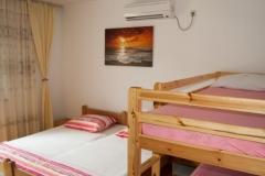 Apartmaji Josko Apartma 1 – Studio+2 foto 1