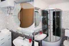 Apartmaji Josko Apartma 1 – Studio+2 foto 2