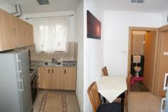 Apartmaji Josko Apartma 1 – Studio+2 foto 3