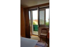 Apartmaji Josko Apartma 2 – Studio foto 2