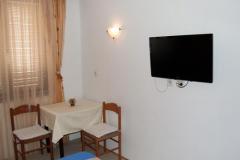 Apartmaji Josko Apartma 2 – Studio foto 4