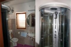Apartmaji Josko Apartma 2 – Studio foto 5