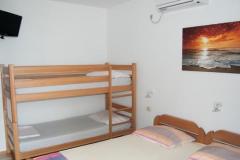 Apartmaji Josko Apartma 3 – Ap 6 foto 2