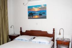 Apartmaji Josko Apartma 3 – Ap 6 foto 3