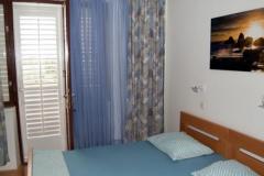 Apartmaji Josko Apartma 3 – Ap 6 foto 4