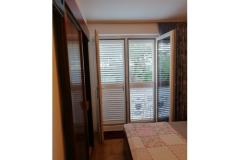 Apartmaji Josko Apartma 4 – Ap 4+2 foto 1