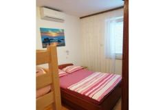 Apartmaji Josko Apartma 4 – Ap 4+2 foto 4