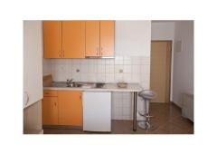Apartmaji Kamena Apartma 1 – Apart 1 foto 2