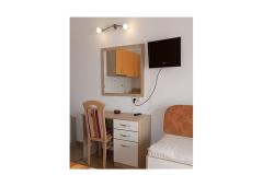 Apartmaji Kamena Apartma 1 – Apart 1 foto 3