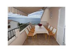 Apartmaji Kamena Apartma 2 – Apart 3 foto 1