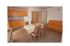 Apartmaji Kamena Apartma 2 – Apart 3 foto 2