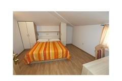 Apartmaji Kamena Apartma 2 – Apart 3 foto 3