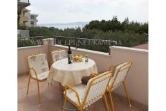 Apartmaji Kamena Apartma 3 – Apart 4 foto 1