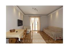 Apartmaji Kamena Apartma 3 – Apart 4 foto 2