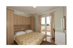 Apartmaji Kamena Apartma 3 – Apart 4 foto 3