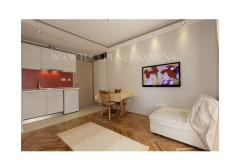 Apartmaji Kamena Apartma 3 – Apart 4 foto 4