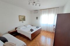 Apartmaji Kamena 57 Apartma 1: (6+1) – apartman#1 foto 1