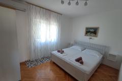 Apartmaji Kamena 57 Apartma 1: (6+1) – apartman#1 foto 2