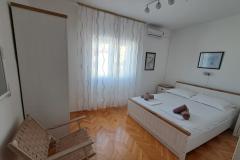 Apartmaji Kamena 57 Apartma 1: (6+1) – apartman#1 foto 3