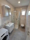 Apartmaji Kamena 57 Apartma 1: (6+1) – apartman#1 foto 4