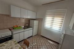 Apartmaji Kamena 57 Apartma 1: (6+1) – apartman#1 foto 5