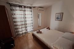 Apartmaji Kamena 57 Apartma 2: (6+1) – apartman#2 foto 2