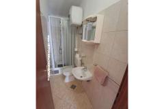 Apartmaji Kamena 57 Apartma 2: (6+1) – apartman#2 foto 3
