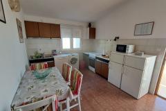 Apartmaji Kamena 57 Apartma 2: (6+1) – apartman#2 foto 4