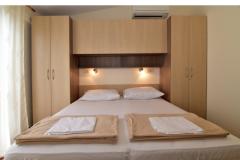 Apartmaji Kraj - Tučepi Apartma 2 foto 2