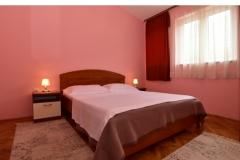 Apartmaji Kraj - Tučepi Apartma 1 foto 3