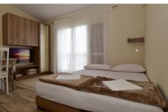 Apartmaji Kraj - Tučepi Apartma 1 foto 5