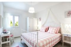 Apartmaji Ksenija Apartma 2 – A4 rozi foto 5
