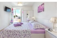 Apartmaji Ksenija Apartma 3 – A2 foto 1