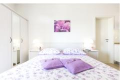 Apartmaji Ksenija Apartma 3 – A2 foto 2