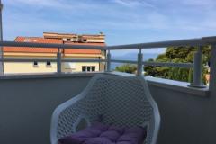 Apartmaji Ksenija Apartma 3 – A2 foto 3