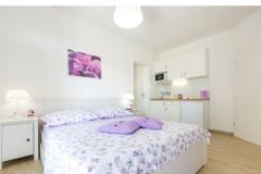 Apartmaji Ksenija Apartma 3 – A2 foto 5