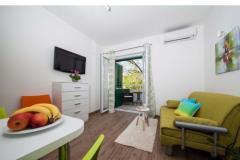 Apartmaji Lala Apartma 1 – A1 foto 2