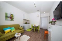 Apartmaji Lala Apartma 1 – A1 foto 3