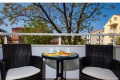 Apartmaji Lala Apartma 1 – A1 foto 4