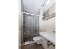 Apartmaji Lala Apartma 1 – A1 foto 5