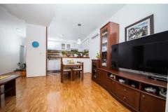 Apartmaji Lala Apartma 2 – A2 foto 2