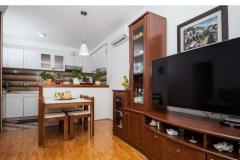Apartmaji Lala Apartma 2 – A2 foto 3