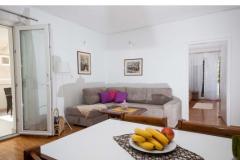 Apartmaji Lala Apartma 2 – A2 foto 4