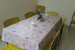 Apartmaji Ognjen Lalić Apartma 1 foto 1
