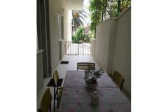 Apartmaji Ognjen Lalić Apartma 1 foto 2