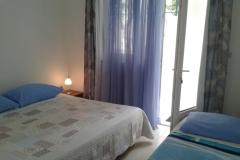 Apartmaji Ognjen Lalić Apartma 1 foto 3