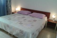 Apartmaji Ognjen Lalić Apartma 1 foto 4