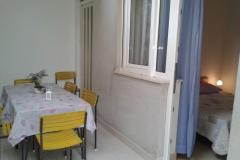 Apartmaji Ognjen Lalić Apartma 1 foto 5