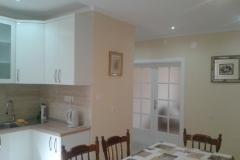 Apartmaji Ognjen Lalić Apartma 2 foto 1