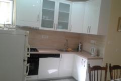 Apartmaji Ognjen Lalić Apartma 2 foto 2